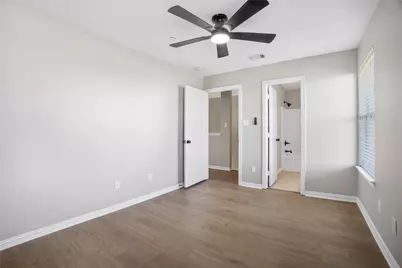 2700 Club Ridge Drive #2, Lewisville, TX 75067 - Photo 22