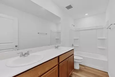 14617 Wagon Train Trail, Fort Worth, TX 76052 - Photo 28