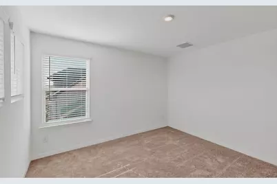 14617 Wagon Train Trail, Fort Worth, TX 76052 - Photo 34