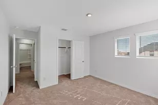 14617 Wagon Train Trl, Fort Worth, TX 76052 - Photo 14