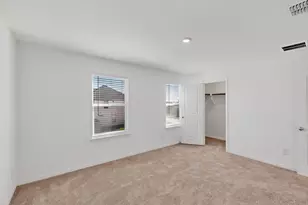 14617 Wagon Train Trl, Fort Worth, TX 76052 - Photo 12
