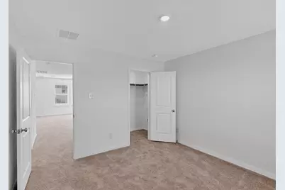 14617 Wagon Train Trail, Fort Worth, TX 76052 - Photo 32