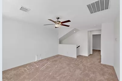 14617 Wagon Train Trail, Fort Worth, TX 76052 - Photo 16