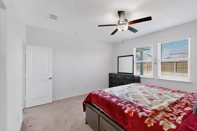 14617 Wagon Train Trail, Fort Worth, TX 76052 - Photo 22