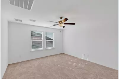 14617 Wagon Train Trail, Fort Worth, TX 76052 - Photo 26