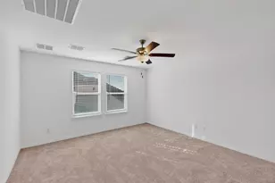 14617 Wagon Train Trl, Fort Worth, TX 76052 - Photo 26