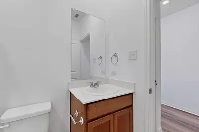 14617 Wagon Train Trail, Fort Worth, TX 76052 - Photo 18