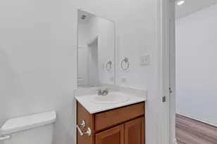 14617 Wagon Train Trl, Fort Worth, TX 76052 - Photo 18