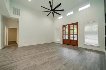 9471 Pinewood Drive, Hawk Cove, TX 75474 - Photo 4