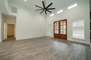 9471 Pinewood Dr, Hawk Cove, TX 75474 - Photo 4