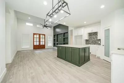 9471 Pinewood Drive, Hawk Cove, TX 75474 - Photo 8