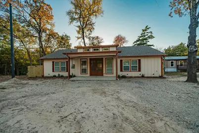 9471 Pinewood Drive, Quinlan, TX 75474 - Photo 1