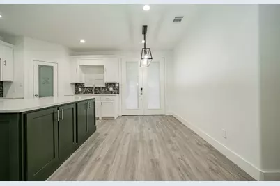 9471 Pinewood Drive, Hawk Cove, TX 75474 - Photo 6