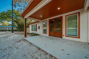 9471 Pinewood Dr, Hawk Cove, TX 75474 - Photo 2