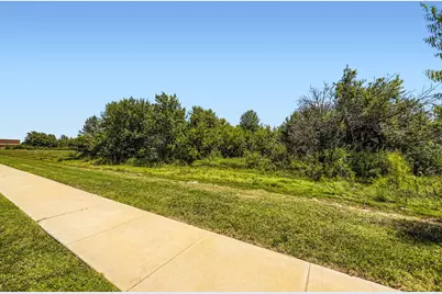 421 Starboard Drive, Crowley, TX 76036 - Photo 22