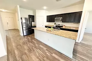 421 Starboard Dr, Crowley, TX 76036 - Photo 1