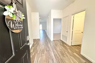 421 Starboard Dr, Crowley, TX 76036 - Photo 6