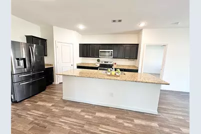 421 Starboard Drive, Crowley, TX 76036 - Photo 8