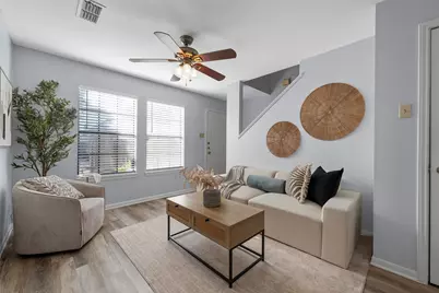 1915 S 10th Street #104A, Waco, TX 76706 - Photo 12