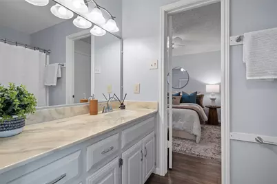 1915 S 10th Street #104A, Waco, TX 76706 - Photo 20