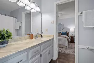 1915 S 10th St, Waco, TX 76706 - Photo 20