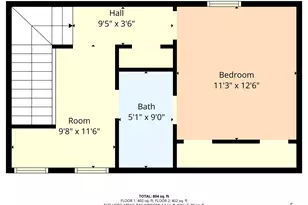 1915 S 10th St, Waco, TX 76706 - Photo 26