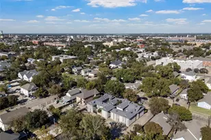 1915 S 10th St, Waco, TX 76706 - Photo 24