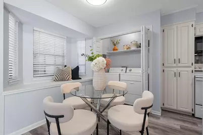 1915 S 10th Street #104A, Waco, TX 76706 - Photo 4