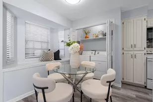 1915 S 10th St, Waco, TX 76706 - Photo 4