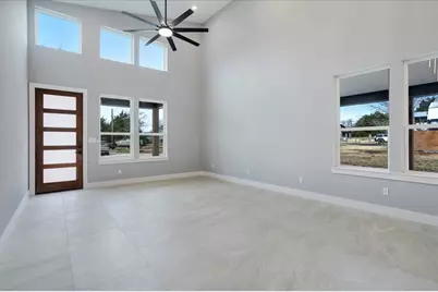 82 Morning View Drive, Gordonville, TX 76245 - Photo 6