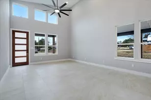 82 Morning View Dr, Gordonville, TX 76245 - Photo 6