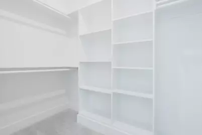 82 Morning View Drive, Gordonville, TX 76245 - Photo 40