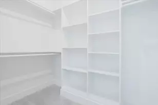 82 Morning View Dr, Gordonville, TX 76245 - Photo 40