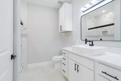 82 Morning View Drive, Gordonville, TX 76245 - Photo 20