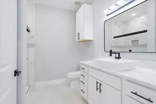 82 Morning View Dr, Gordonville, TX 76245 - Photo 20