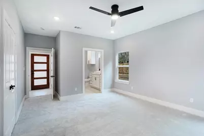 82 Morning View Drive, Gordonville, TX 76245 - Photo 8