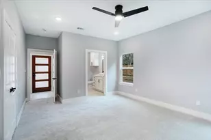 82 Morning View Dr, Gordonville, TX 76245 - Photo 8