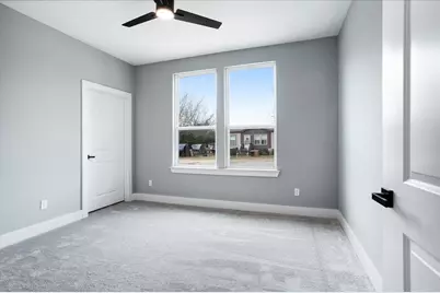 82 Morning View Drive, Gordonville, TX 76245 - Photo 14