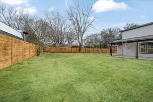 82 Morning View Dr, Gordonville, TX 76245 - Photo 38