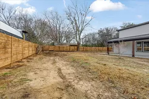 82 Morning View Dr, Gordonville, TX 76245 - Photo 34