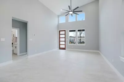 82 Morning View Drive, Gordonville, TX 76245 - Photo 6
