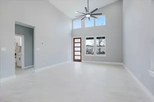 82 Morning View Dr, Gordonville, TX 76245 - Photo 6