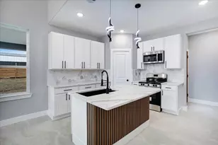 82 Morning View Dr, Gordonville, TX 76245 - Photo 10