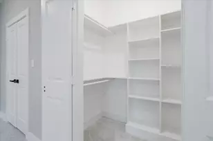 82 Morning View Dr, Gordonville, TX 76245 - Photo 22