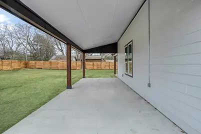 82 Morning View Drive, Gordonville, TX 76245 - Photo 22
