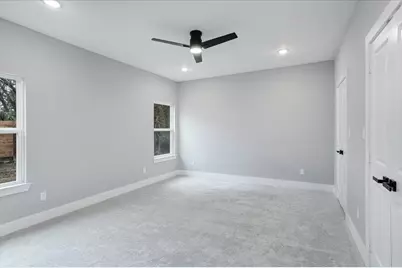 82 Morning View Drive, Gordonville, TX 76245 - Photo 16