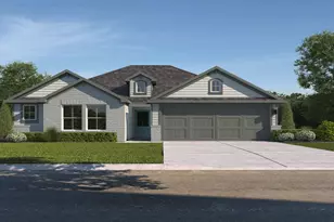 2916 Taddy Rd, Lorena, TX 76655 - Photo 2