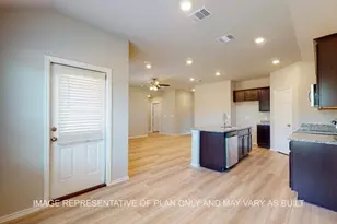 2916 Taddy Rd, Lorena, TX 76655 - Photo 6