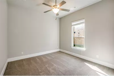 11409 La Salle Road, Frisco, TX 75035 - Photo 16