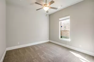 11409 La Salle Rd, Frisco, TX 75035 - Photo 16